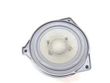 MERCEDES-BENZ S W221