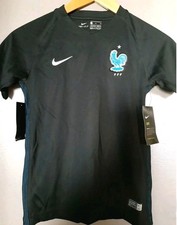 MAILLOT ENFANT - TAILLE 8