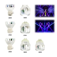 MSD 20R 440W Lamp Sharpy Beam