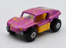 Matchbox Superfast MB30 Beach