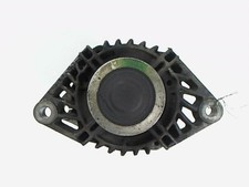 Alternateur ALFA ROMEO 147