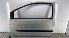 Porte avant gauche RENAULT