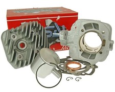 Peugeot Ludix Trend 50cc