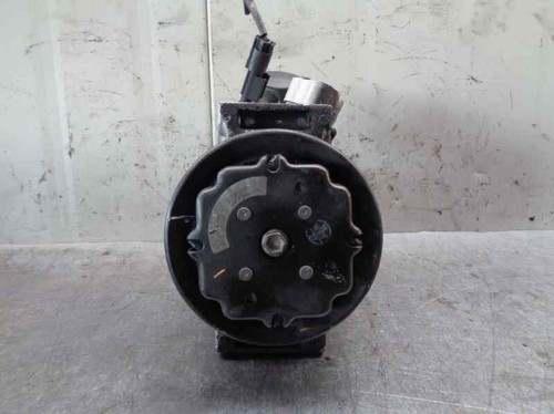 A0002309011 compresseur clim