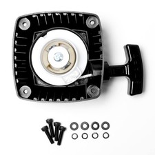 Pour Démarreur RC Pull Start