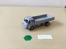 CIJ, CAMION 7 T RENAULT