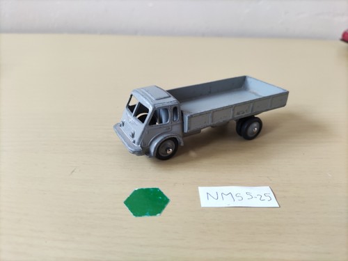 Cij camion t renault - cij,,