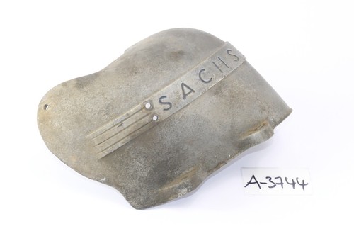 Fichtel sachs 175 - 1954,