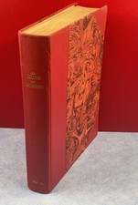 Les Veillées des chaumières, 70 ème année, 1950 - 1951