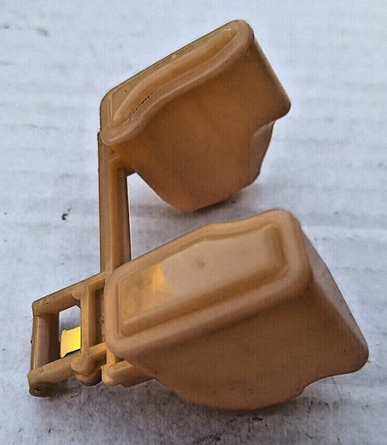Flotteur carburateur suzuki - carburateur,