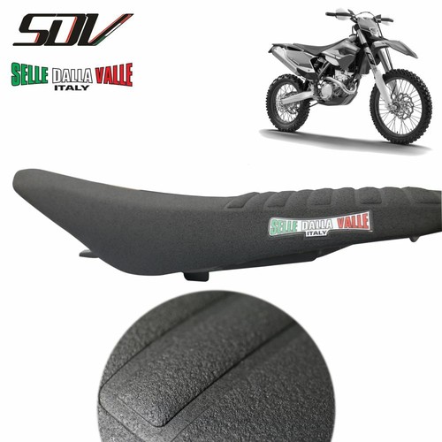 Housse selle wave - selle,
