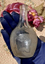  DÎNETTE ANCIENNE,  ANCIENNE