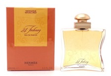 24 Faubourg by Hermes 3.3 oz