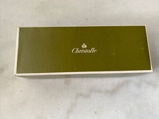 Ancienne Boite Christofle
