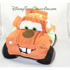 Range pyjama peluche Martin SIMBA DICKIE Cars Disney Pixar 36 cm (F1692)