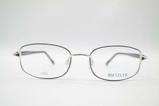 Metzler 1707 263 Titan Argent