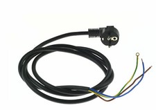 Robot Coupe 507322 Cable