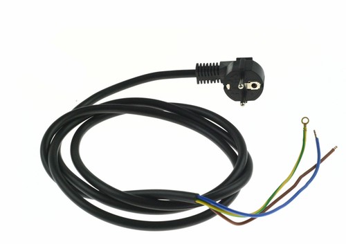 Robot coupe 507322 - coupe, cable