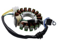 Alternateur stator pour Yamaha