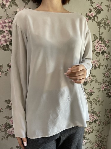 Manuelle guibal paris blouse - manuelle,