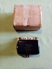 SIMCA VERSAILLES et dérivé