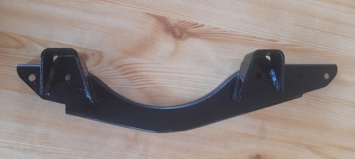 Renault estafette 2136 - estafette,
