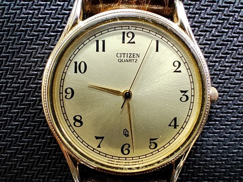 Citizen 539608 watch s 5 - 539608,