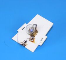 JOUSTRA - HELICOPTERE SUPER