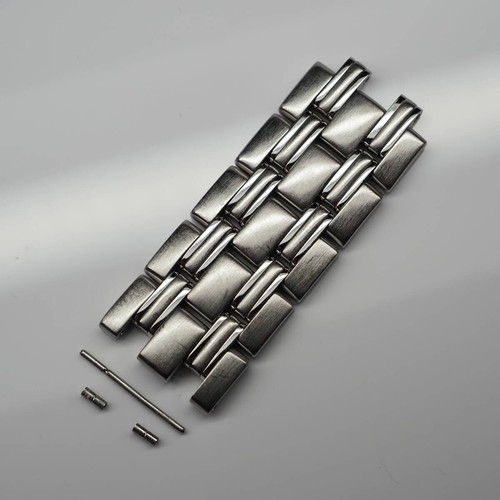 Bracelet authentique omega - bracelet,
