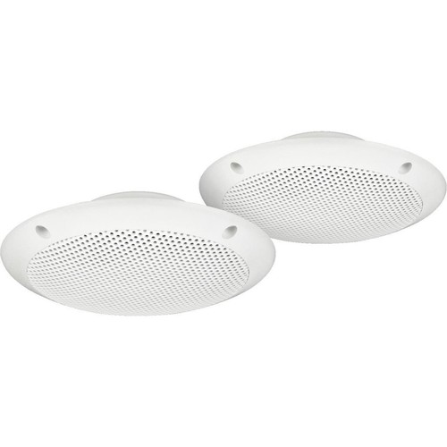 Paire enceintes hifi ou - hifi,