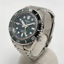 Seiko Prospex Diver Scuba
