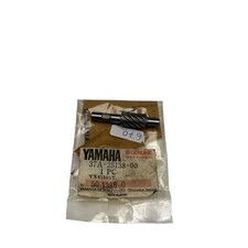 Engrenage compteur yamaha - compteur,