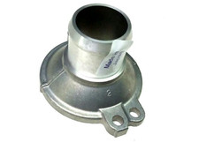 Logement thermostat volvo xc90 - thermostat,
