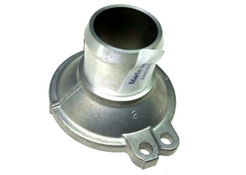Logement thermostat volvo xc90 - logement,