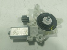 2635305 MOTEUR LÈVE VITRE