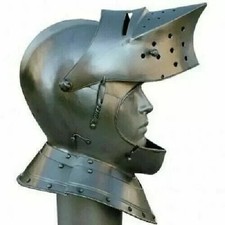 Déguisement Halloween casque