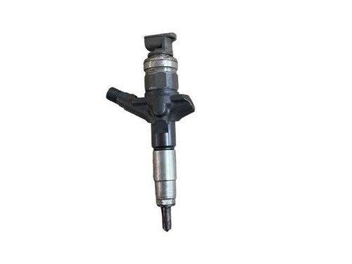 16613aa030 injecteur subaru - injecteur,