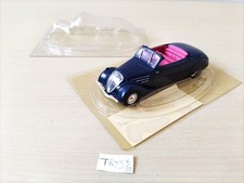 NOREV, PEUGEOT 402, 1/43e