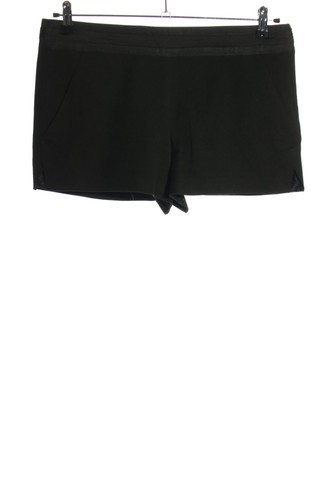 Zara trafaluc short dames - short,