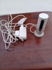 Stem IZON View WRM-WE4-00, caméra de sécurité, TBE