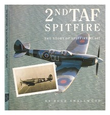 Smallwood,Hugh R 2nd Taf