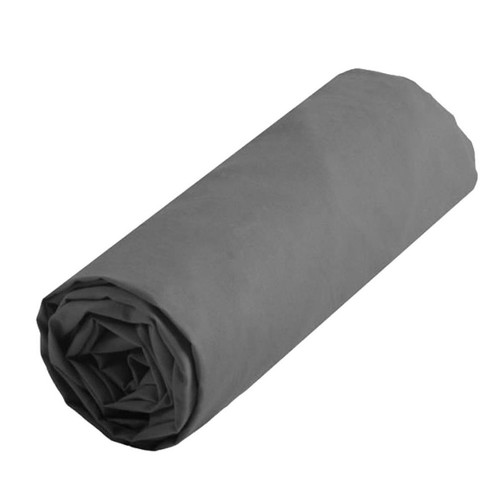 Drap housse uni - , 200