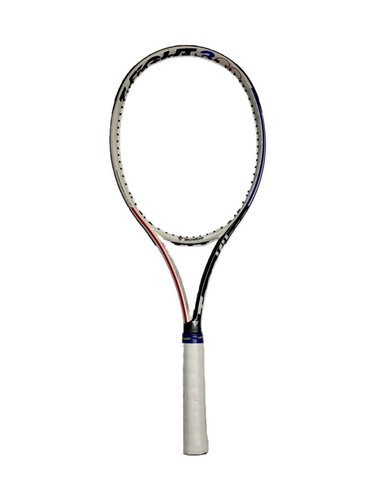 Tecnifibre tennis racket - tecnifibre/,