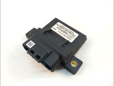 MODULE D ALLUMAGE ECU UNITE