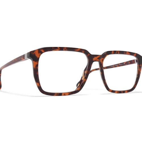 Eyewear mykita kais c222 - eyewear,