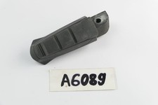 BMW F 650 CS K14 2003 -