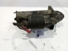 0001108157 DEMARREUR DE