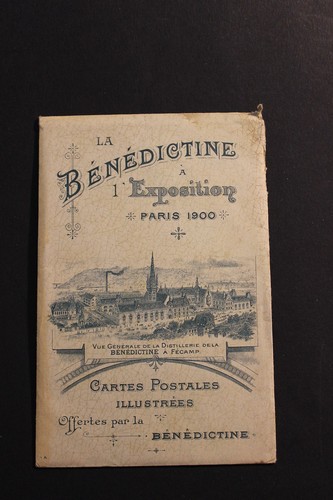 017 pochette cartes - #017,