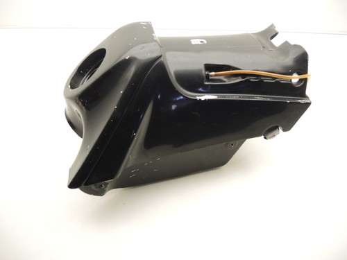 Réservoir essence yamaha tdr - essence,