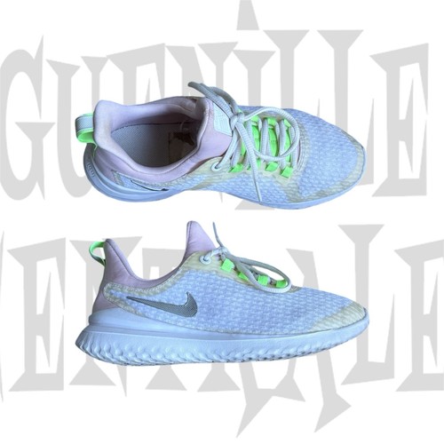 Magnifique nike rival - magnifique,
